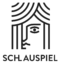 logo schlauspiel