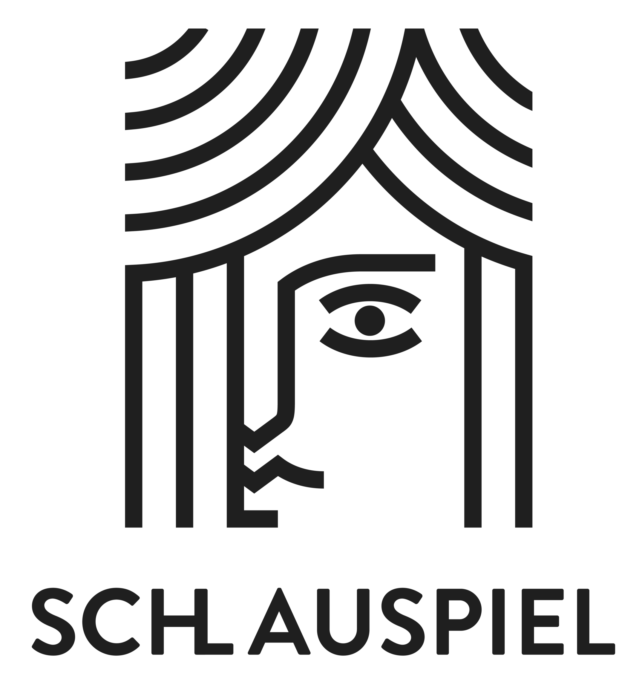 logo schlauspiel