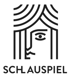 logo schlauspiel